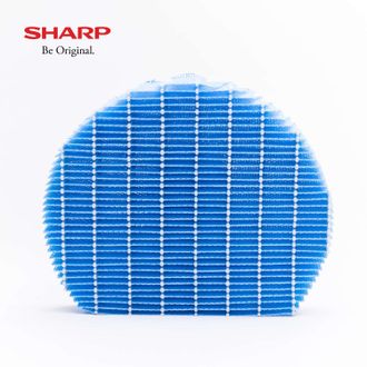 OEM Filtro Humidificador Sharp Fz-j1xmfe Para Purificadores Sharp