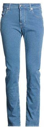 Jacob Cohen BOTTOMWEAR - Pantaloni su YOOX.COM