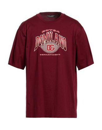 Dolce & Gabbana T-shirts
