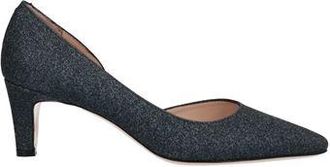 FRANCA CALZADO - Zapatos de sal&oacute;n en YOOX.COM