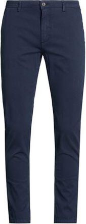 Yan Simmon HOSEN & R&Ouml;CKE - Hosen auf YOOX.COM