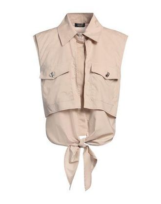 Liu Jo CAMISETAS Y TOPS - Camisas en YOOX.COM