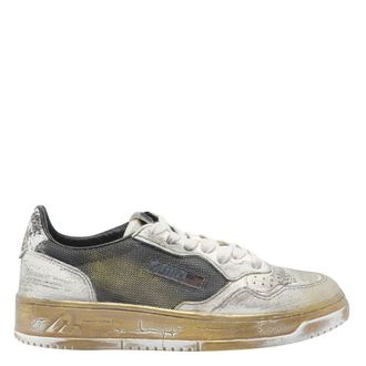 Autry Sneakers