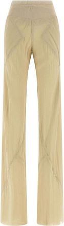 Rick Owens Bias Pants