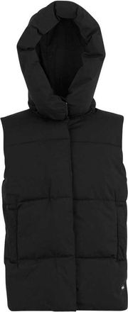 Regatta Womens Kelse Bodywarmer