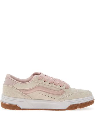 Vans Hylane sneakers - Neutrals
