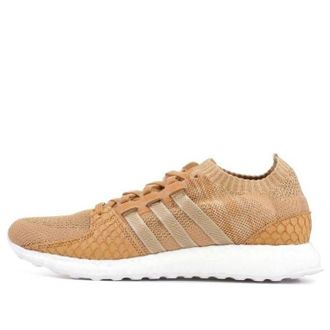 adidas x Pusha T EQT Support Ultra Primeknit Bodega Babies DB0181