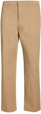 Department Five BOTTOMWEAR - Trousers sur YOOX.COM