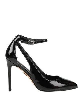 Buffalo CALZADO - Zapatos de sal&oacute;n en YOOX.COM