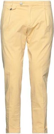 Michael Coal BOTTOMWEAR - Trousers sur YOOX.COM