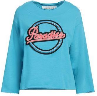 Shirtaporter TOPWEAR - Sweatshirts on YOOX.COM