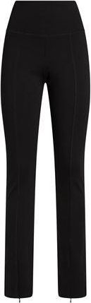 Erika Cavallini Semi Couture BOTTOMWEAR - Leggings su YOOX.COM
