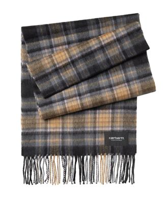 Carhartt Work in Progress Parson Scarf