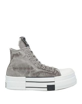 Converse SCHUHE - Sneakers auf YOOX.COM