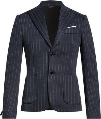 Daniele Alessandrini COMPLETI E COORDINATI - Blazers su YOOX.COM