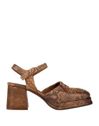 Ducanero SCHUHE - Pumps auf YOOX.COM