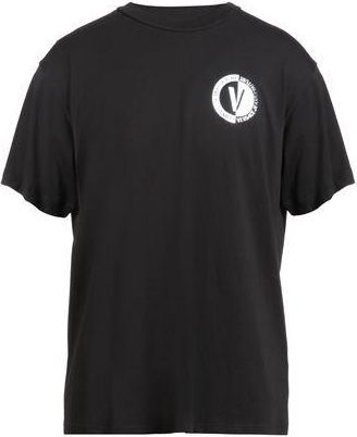 Versace T-shirts