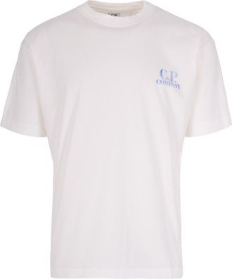 C.P. Company C. P. Company T-Shirts