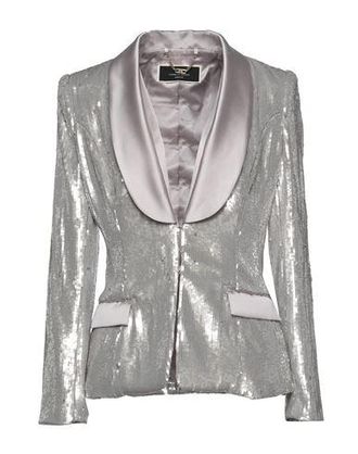 Elisabetta Franchi ANZÜGE und CO-ORDS - Blazers auf YOOX.COM