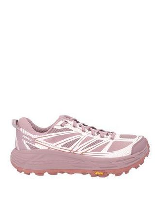 Hoka One One SCHUHE - Sneakers auf YOOX.COM