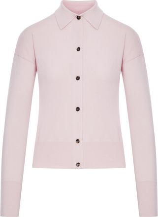 Max Mara MEDEOLA WOOL CARDIGAN - Max Mara - Woman
