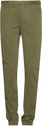 Pantaloni Torino BOTTOMWEAR - Trousers on YOOX.COM