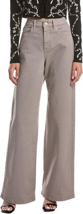 Marella Gladis Long Trouser
