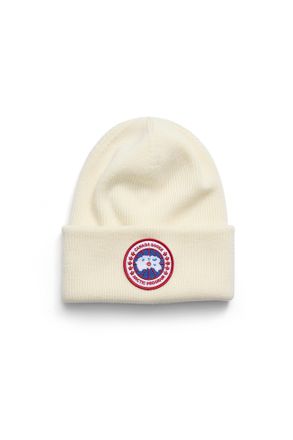 Canada Goose Arctic Toque