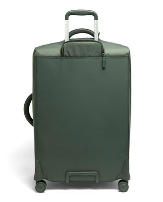 Lipault Paris Plume Softside Large Spinner - Luggage
