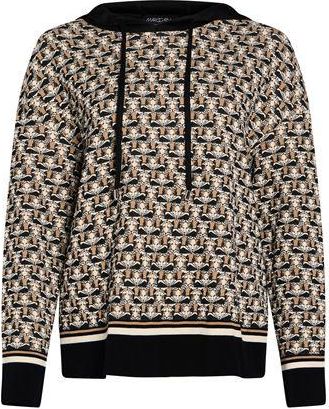 Marc Cain MAGLIERIA - Pullover su YOOX.COM