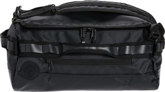 Baboon to the Moon Mini Go-Bag Waterproof Convertible 32L Backpack in Black at Nordstrom Rack