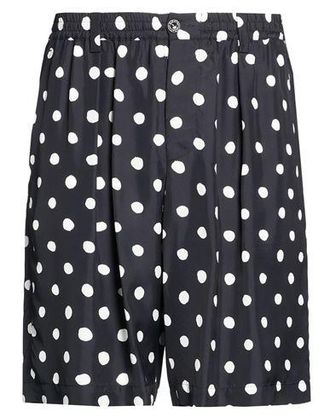 Marni BOTTOMWEAR - Shorts & Bermuda Shorts sur YOOX.COM