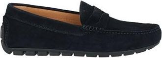 Caf&egrave;noir FOOTWEAR - Loafers on YOOX.COM