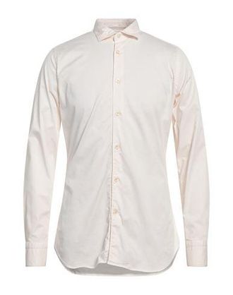 Tintoria Mattei Shirts