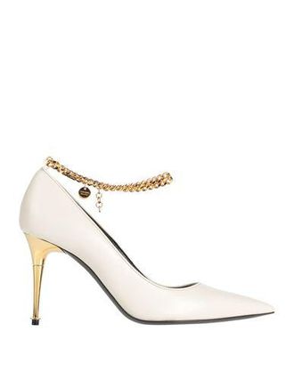 Tom Ford FOOTWEAR - Pumps on YOOX.COM