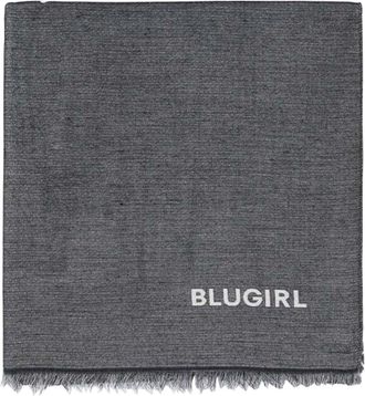 Blugirl Foulard