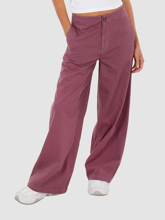 Iriedaily Isie Pant Hose