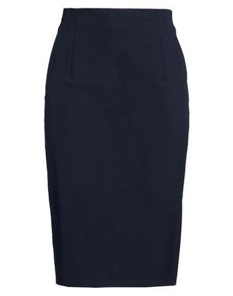 Marella BOTTOMWEAR - Midi skirts sur YOOX.COM