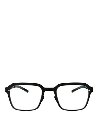 Mykita Garland Glasses