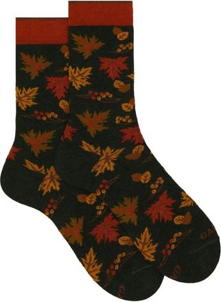 Gallo Hombre, Ropa interior, Multicolor, Talla: M