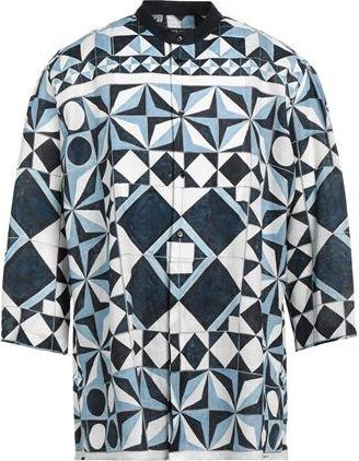 Dolce & Gabbana TOPWEAR - Shirts sur YOOX.COM