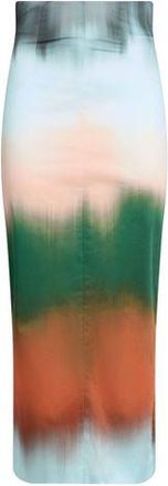 Philosophy di Lorenzo Serafini BOTTOMWEAR - Maxi skirts on YOOX.COM