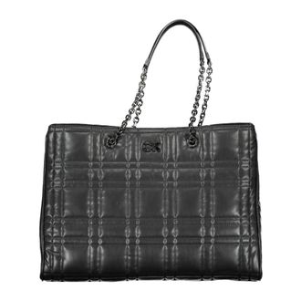 Calvin Klein Mujer, Bolsos, Negro, Talla: ONE Size