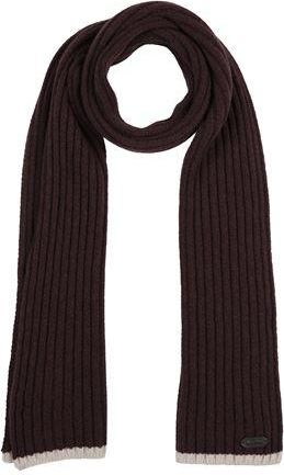 Moorer ACCESSORI - Sciarpe su YOOX.COM