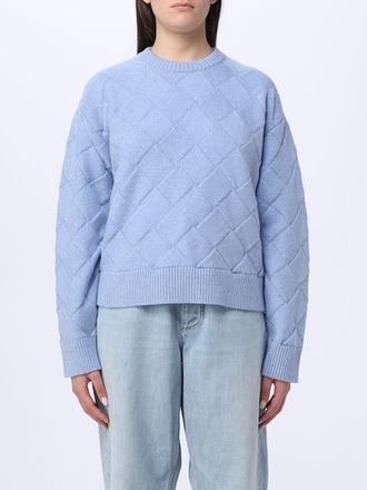 Bottega Veneta Maglione in lana
