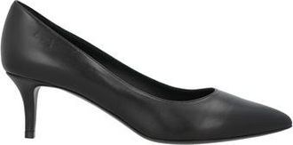 Emporio Armani FOOTWEAR - Pumps sur YOOX.COM