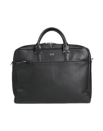 Tom Ford BORSE - Borse a mano su YOOX.COM
