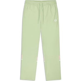 Sergio Tacchini New Damarindo Track Pant in Reseda at Nordstrom, Size Xxx-Large