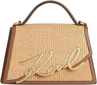 Karl Lagerfeld BAGS - Handbags sur YOOX.COM