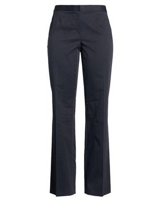 Blue Les Copains BOTTOMWEAR - Pantaloni su YOOX.COM